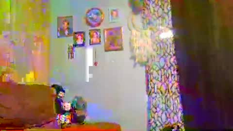 jearnold44 online show from 02-20-25, 03:45