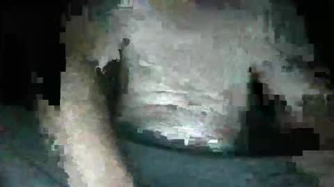 jearnold811938547 online show from 10-16-25, 12:22