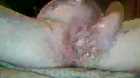 jearnold811938547 online show from 12-16-25, 09:53