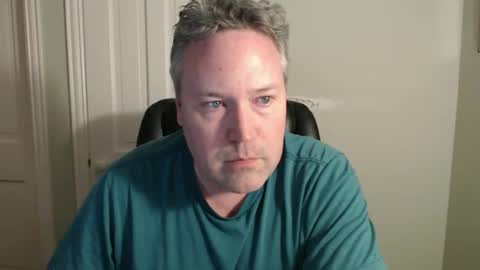 JE online show from 12-08-24, 04:57