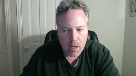 JE online show from 12-29-24, 07:06