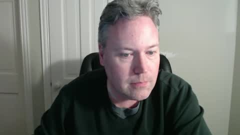 JE online show from 01-03-25, 04:11