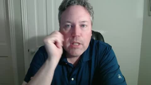 JE online show from 01-25-25, 03:19