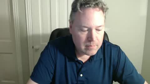 JE online show from 02-03-25, 06:45