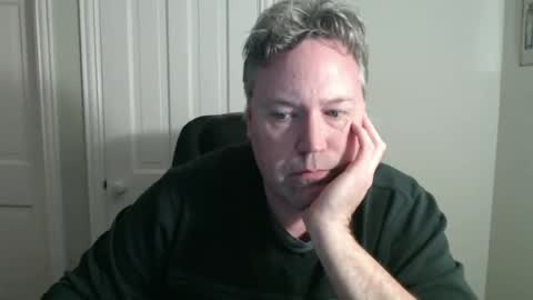 JE online show from 02-06-25, 05:14