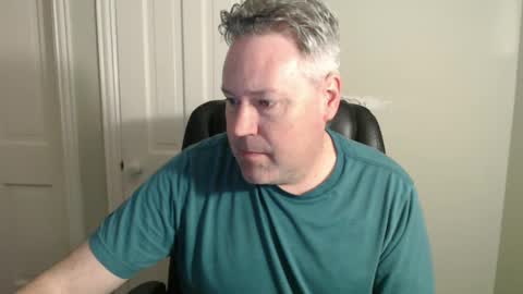 JE online show from 02-10-25, 07:38