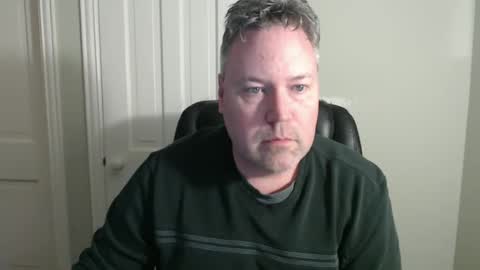 JE online show from 02-12-25, 03:07