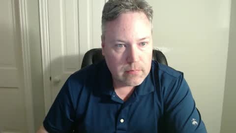 JE online show from 02-22-25, 04:07