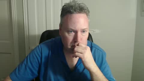 JE online show from 09-24-25, 02:59