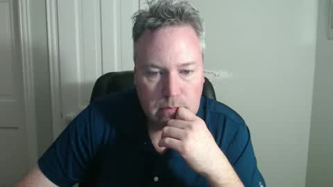 JE online show from 09-28-25, 01:44