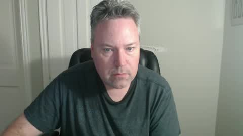 JE online show from 10-06-25, 06:38