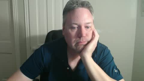 JE online show from 10-18-25, 02:47