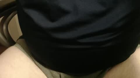 JE online show from 11-21-25, 04:00