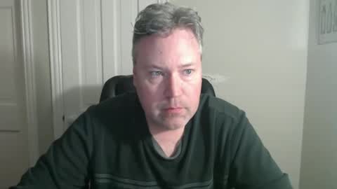 JE online show from 01-10-26, 04:25