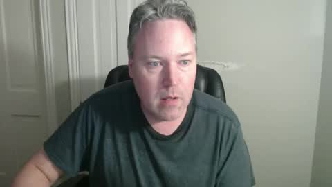 JE online show from 03-01-26, 04:36