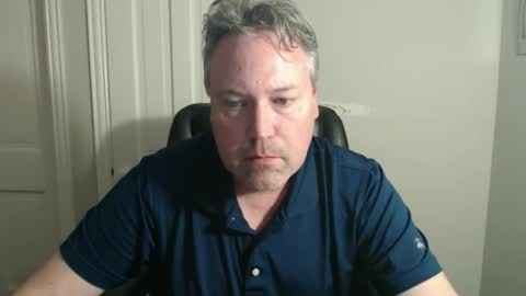 JE online show from 03-13-26, 01:45