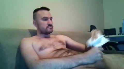 somefucker6666 online show from 02-07-25, 08:20