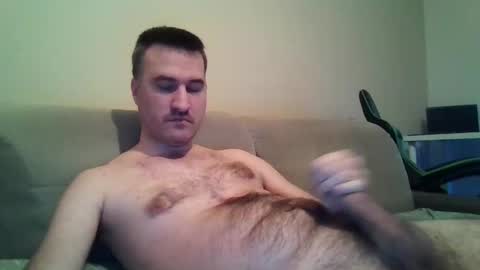 somefucker6666 online show from 03-05-25, 05:29