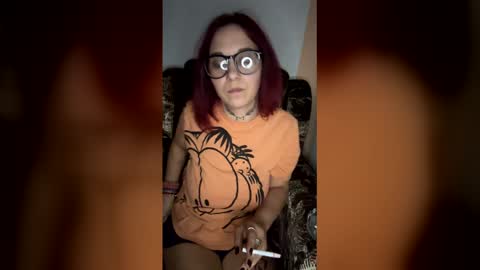 jebise1225 online show from 04-04-26, 11:57