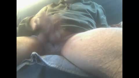 Snapshot of jebutch chatting on 11-03-25, 02:51 jebutch online show from 11-03-25, 02:51