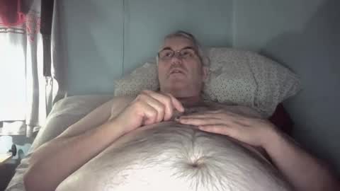 dadbody71 online show from 02-23-25, 04:17