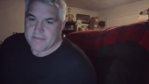 Snapshot of jecko71 chatting on 05-04-26, 03:02 dadbody71 online show from 05-04-26, 03:02