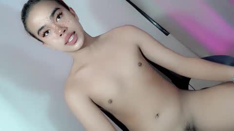 jedalicious online show from 11-13-25, 08:24