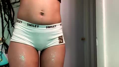 jeddahdolly online show from 01-25-25, 08:10