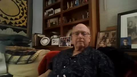 jedforlove22 online show from 07-25-26, 01:47