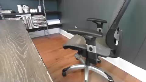 jedge4404 online show from 02-03-25, 05:56