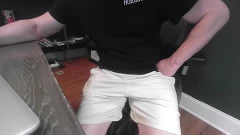 jedge4404 online show from 11-15-25, 07:21