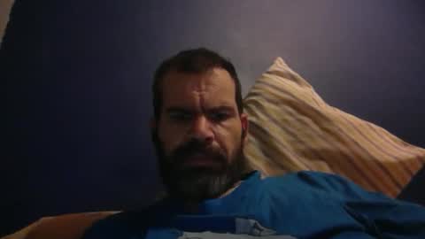 Snapshot of jediknight2 chatting on 12-08-24, 11:40 Matt online show from 12-08-24, 11:40