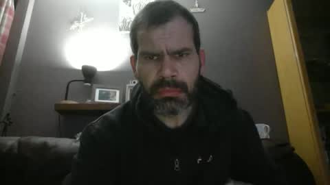 Snapshot of jediknight2 chatting on 12-11-24, 10:16 Matt online show from 12-11-24, 10:16