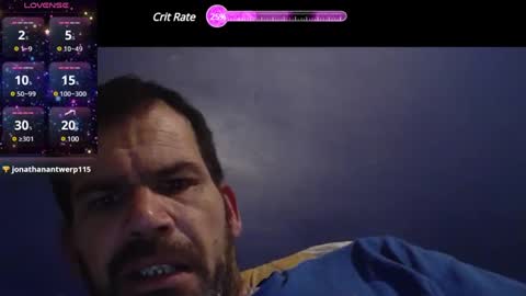 Snapshot of jediknight2 chatting on 12-23-24, 12:25 Matt online show from 12-23-24, 12:25