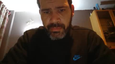 Snapshot of jediknight2 chatting on 12-27-24, 05:05 Matt online show from 12-27-24, 05:05