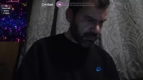 Snapshot of jediknight2 chatting on 12-27-24, 08:07 Matt online show from 12-27-24, 08:07