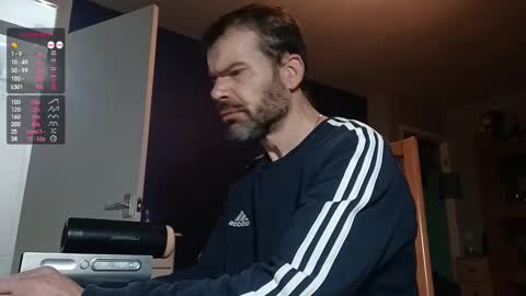 Snapshot of jediknight2 chatting on 12-29-24, 05:22 Matt online show from 12-29-24, 05:22