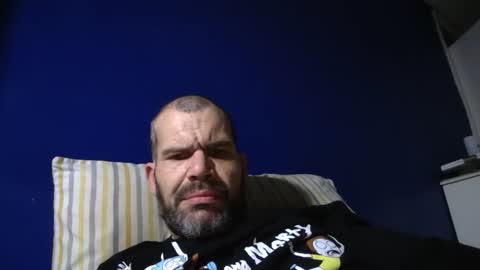 Snapshot of jediknight2 chatting on 01-09-25, 11:13 Matt online show from 01-09-25, 11:13