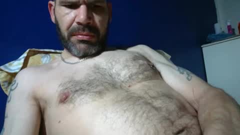 Snapshot of jediknight2 chatting on 01-14-25, 11:58 Matt online show from 01-14-25, 11:58