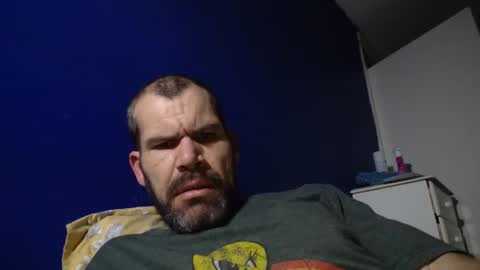 Snapshot of jediknight2 chatting on 02-03-25, 12:15 Matt online show from 02-03-25, 12:15