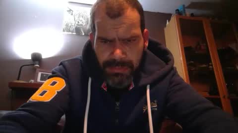 Snapshot of jediknight2 chatting on 02-15-25, 09:37 Matt online show from 02-15-25, 09:37