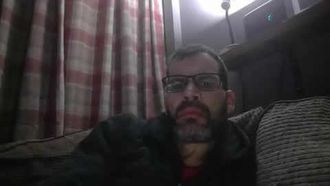 Snapshot of jediknight2 chatting on 11-27-25, 10:45 Matt online show from 11-27-25, 10:45