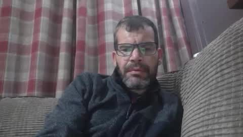 Snapshot of jediknight2 chatting on 11-29-25, 10:02 Matt online show from 11-29-25, 10:02