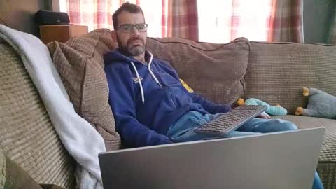 Matt online show from 02-22-26, 10:47