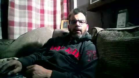 Matt online show from 05-14-26, 09:32