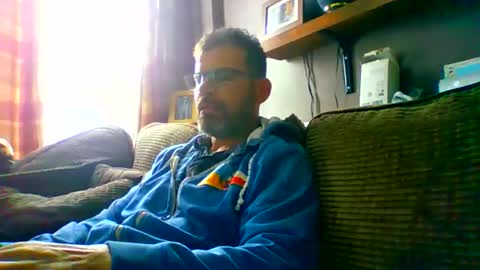 Matt online show from 05-17-26, 11:50