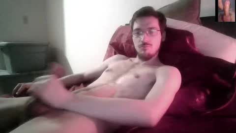 jedimastur online show from 12-22-24, 12:49