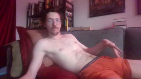 jedimastur online show from 11-23-25, 01:44