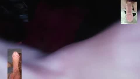 jedimastur online show from 02-08-26, 10:24