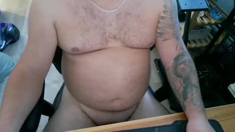 Snapshot of jee91srock chatting on 10-09-25, 09:24 jee91srock online show from 10-09-25, 09:24